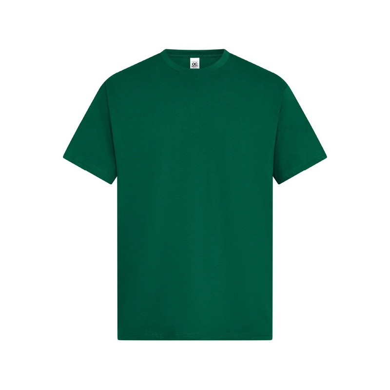 Mens Essential Tee