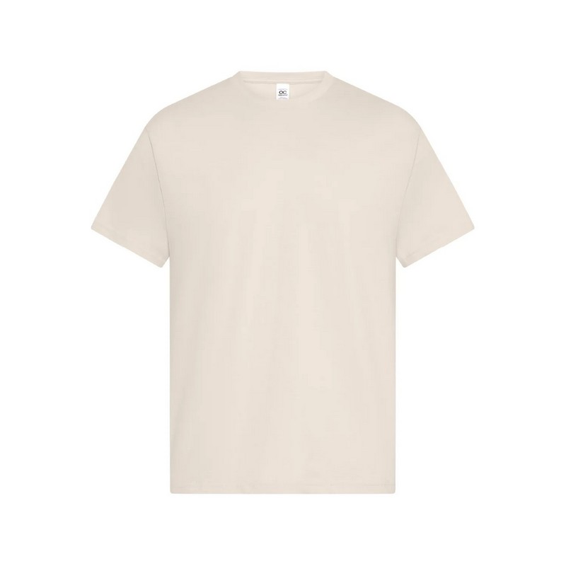 Mens Essential Tee