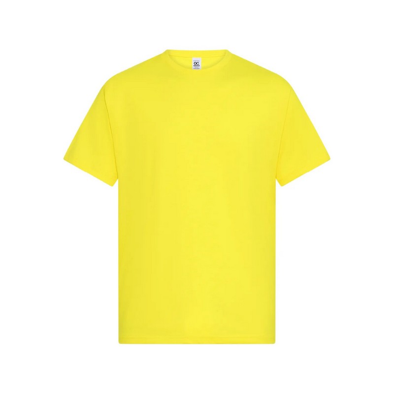 Mens Essential Tee