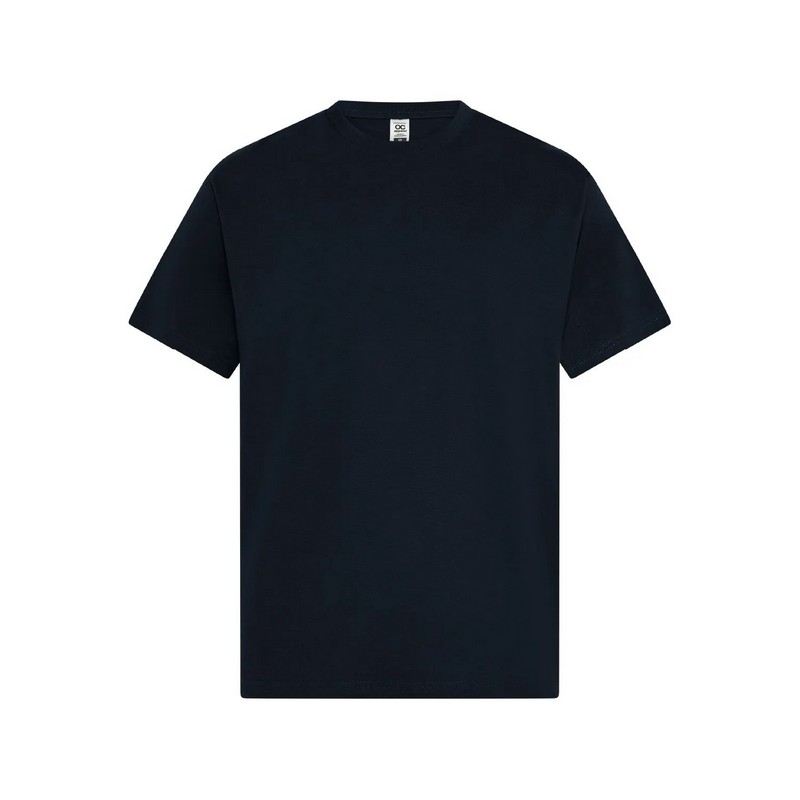 Mens Essential Tee