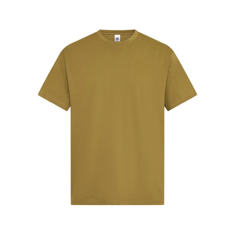 Mens Essential Tee