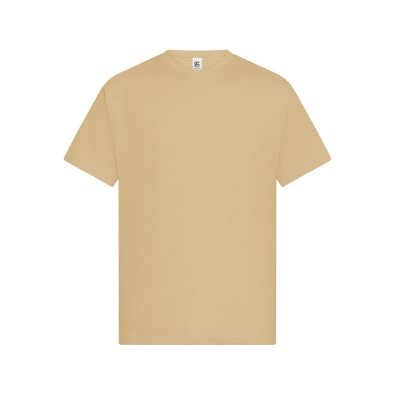 Mens Essential Tee