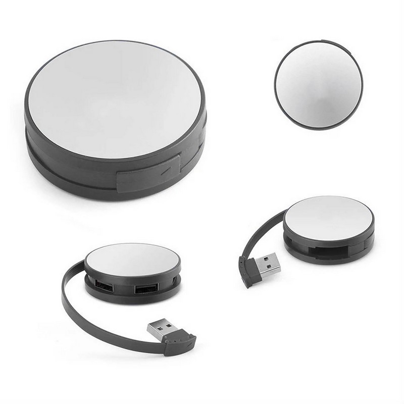 Usb Hub HUB001 (Factory Direct)