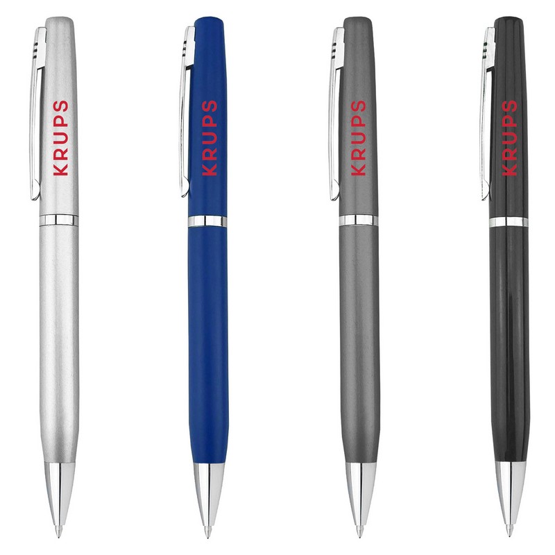 Explorer Pen (Factory Direct)