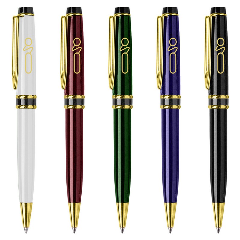 President Pen (Factory Direct)