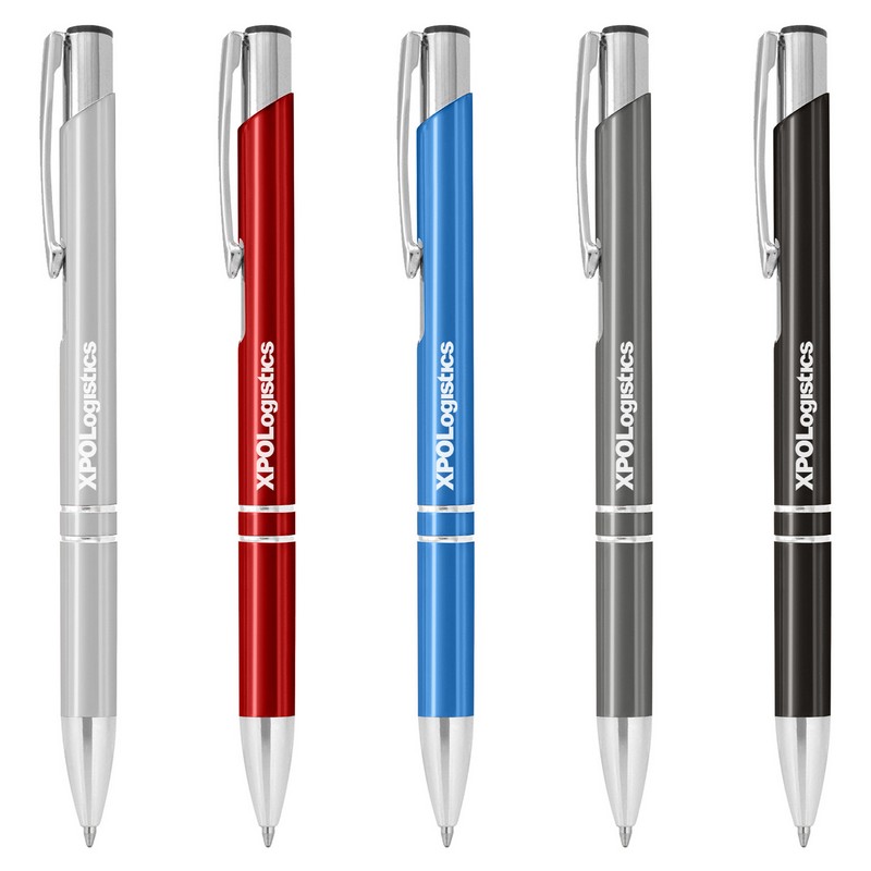 Euroauz Pen (Factory Direct)