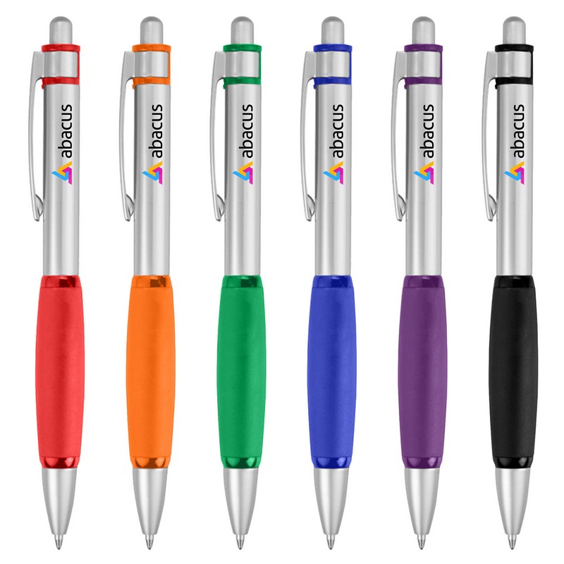 Glide Pen (Factory Direct)