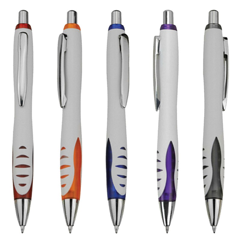 Legend Pen (Factory Direct) CLEARANCE