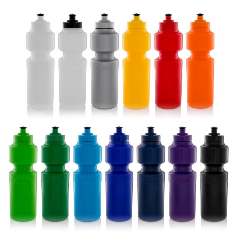 Atlanta Drink Bottle 750ml