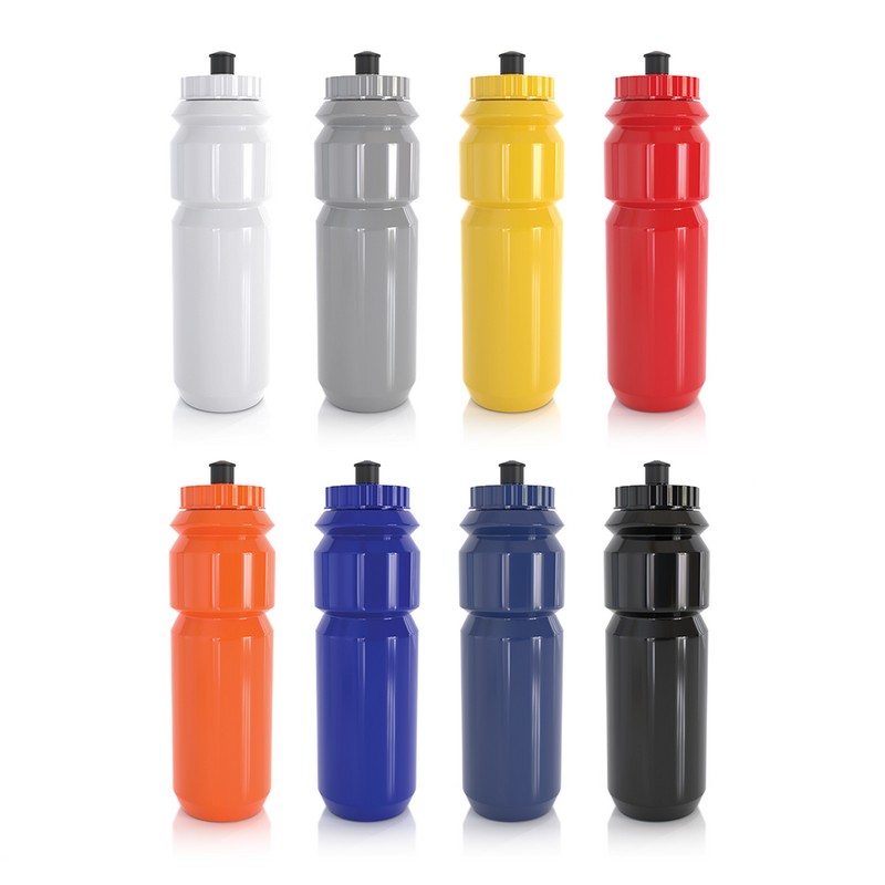 Le Tour Drink Bottle 800ml (Special Offer)