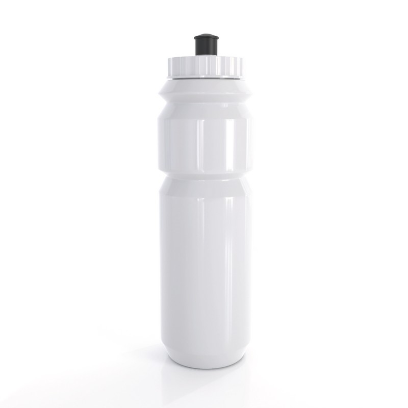 Le Tour Drink Bottle 800ml (Special Offer)