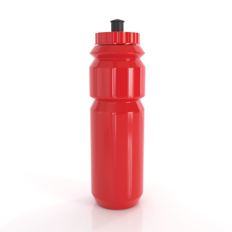 Le Tour Drink Bottle 800ml (Special Offer)