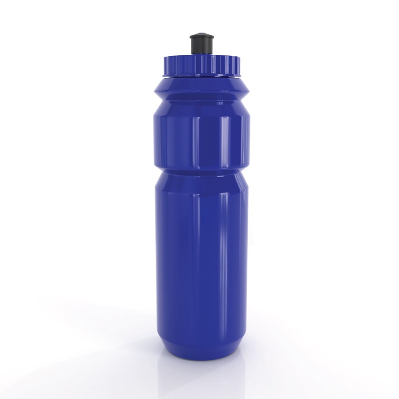Le Tour Drink Bottle 800ml (Special Offer)