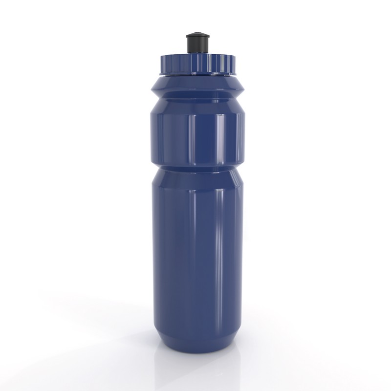 Le Tour Drink Bottle 800ml (Special Offer)