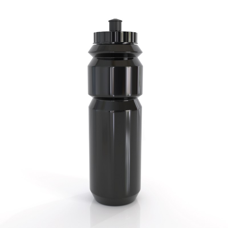 Le Tour Drink Bottle 800ml (Special Offer)