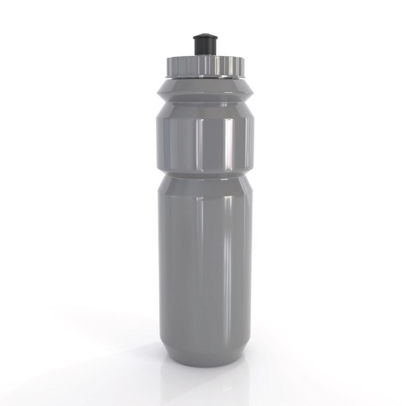 Le Tour Drink Bottle 800ml (Special Offer)