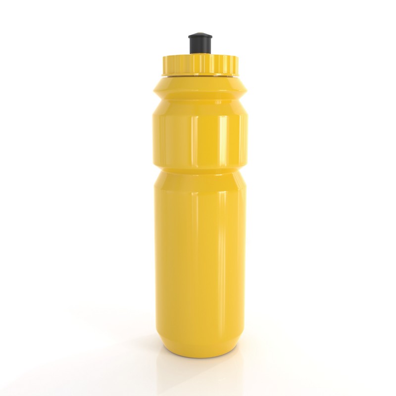 Le Tour Drink Bottle 800ml (Special Offer)