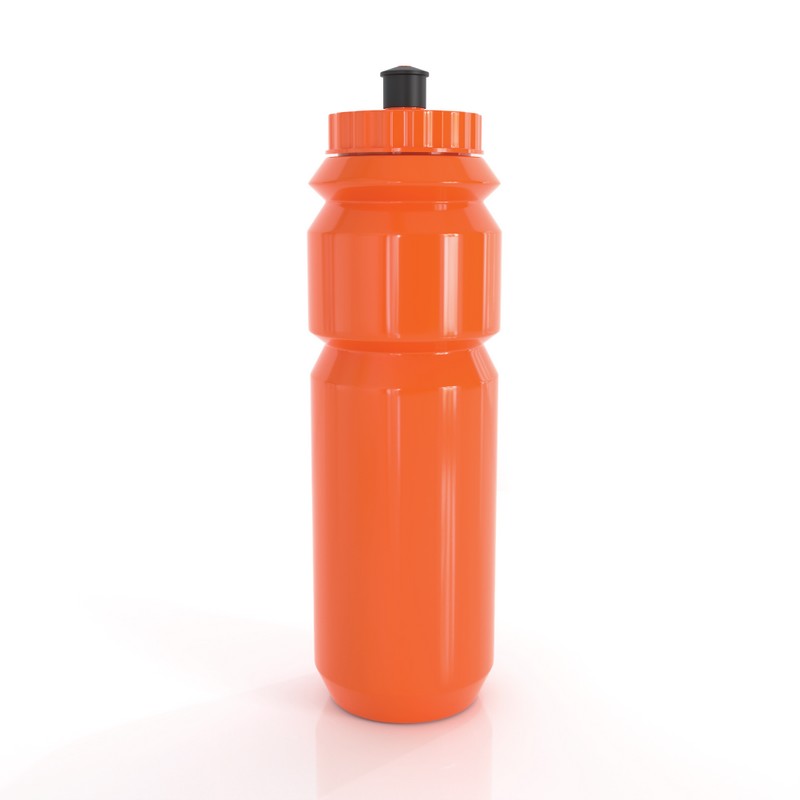 Le Tour Drink Bottle 800ml (Special Offer)