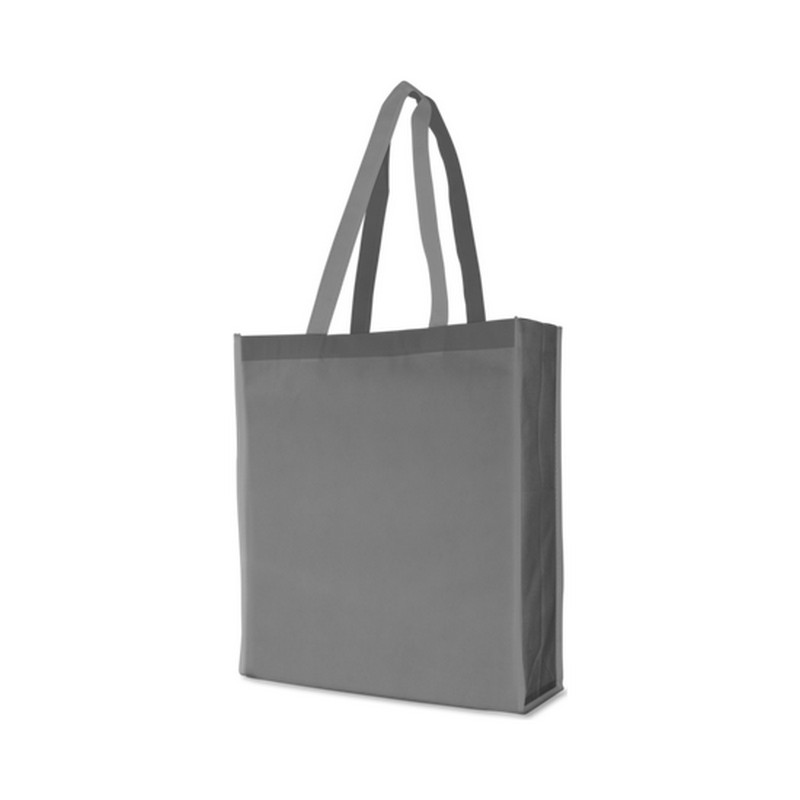 Kansas Tote Bag PS