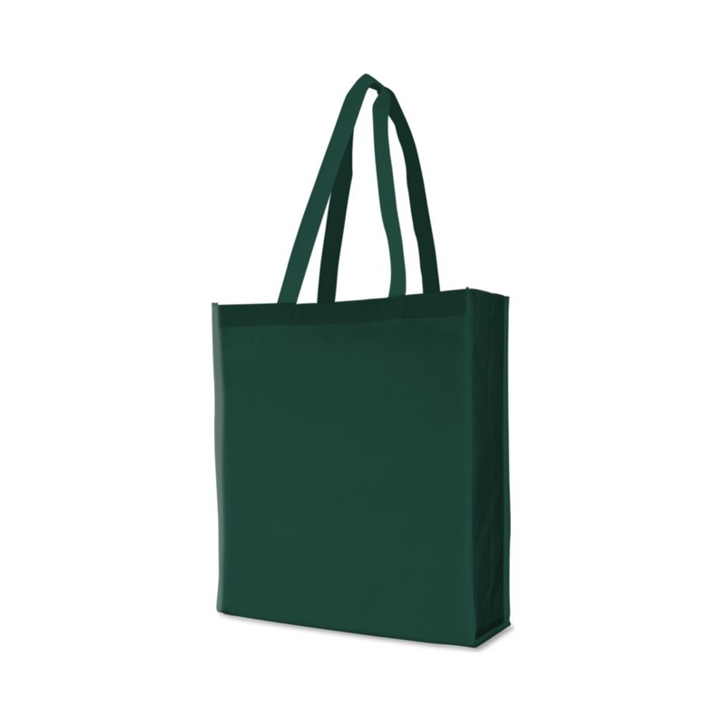 Kansas Tote Bag PS