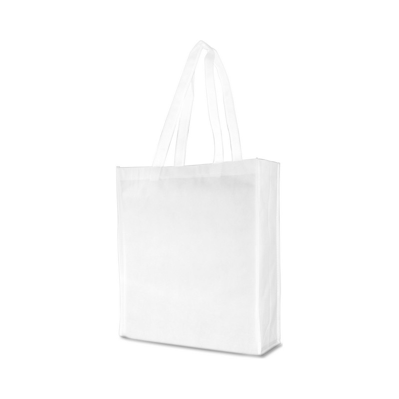 Kansas Tote Bag PS