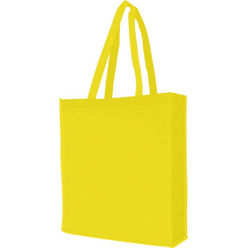 Kansas Tote Bag PS