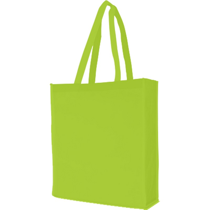 Kansas Tote Bag PS
