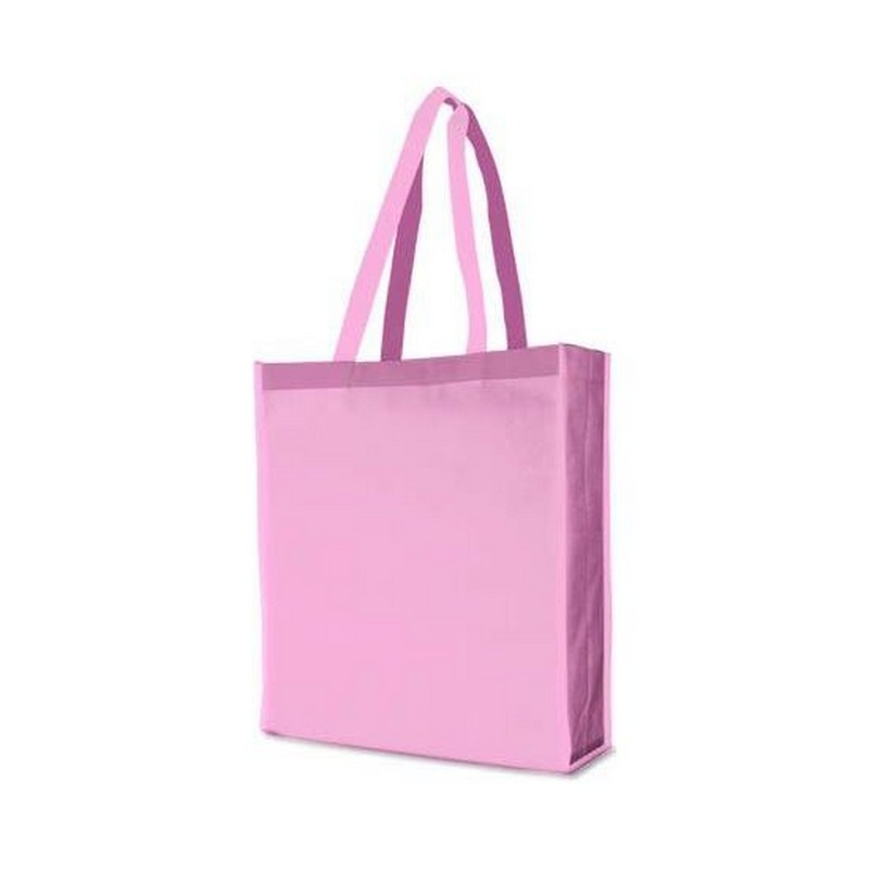 Kansas Tote Bag PS