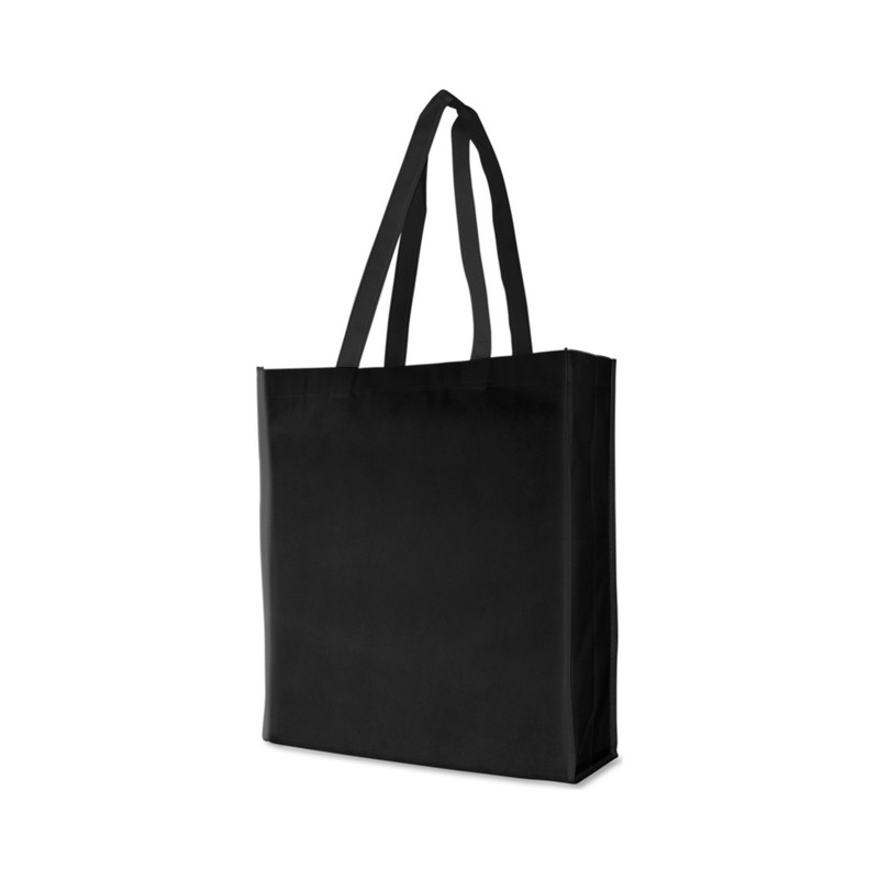 Kansas Tote Bag PS