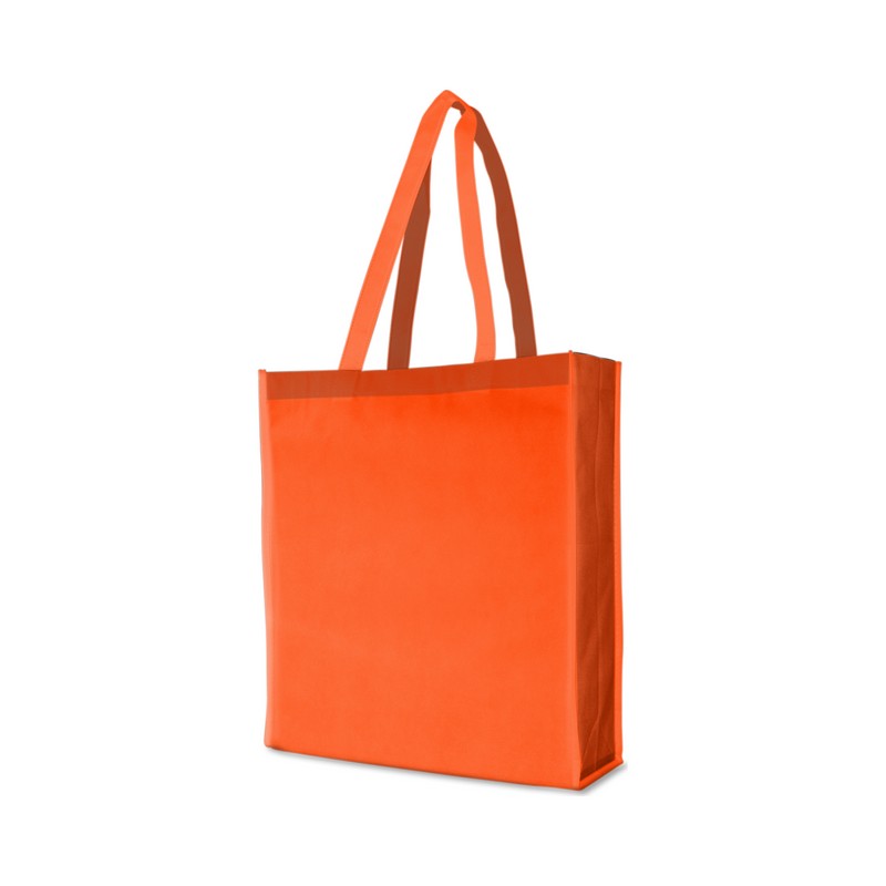 Kansas Tote Bag PS