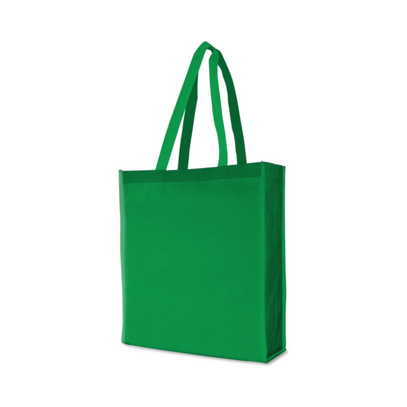 Kansas Tote Bag PS