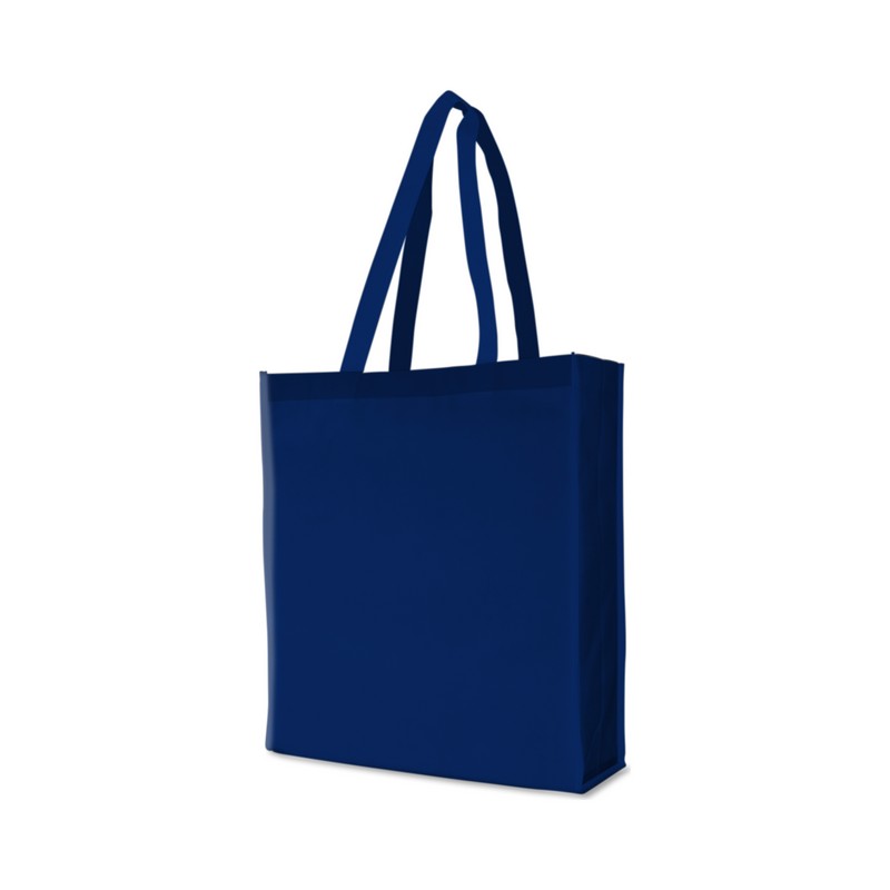 Kansas Tote Bag PS