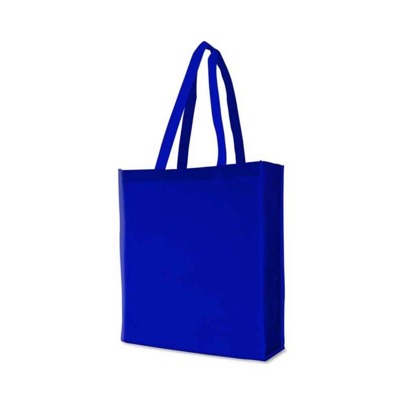 Kansas Tote Bag PS