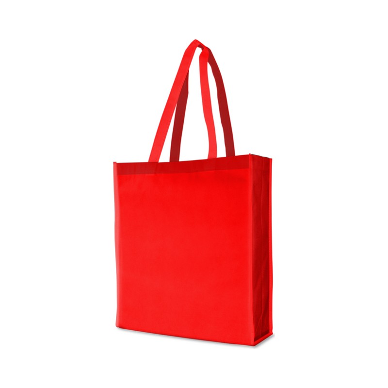 Kansas Tote Bag PS