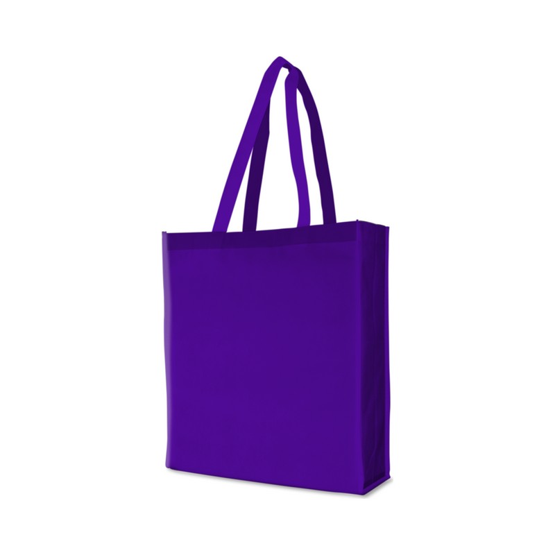 Kansas Tote Bag PS