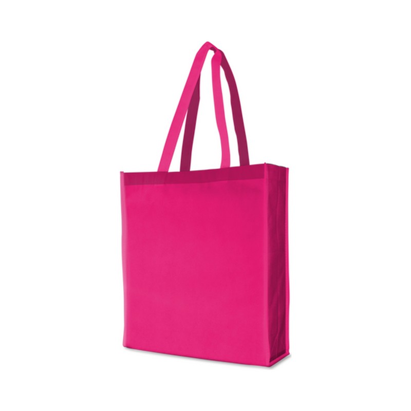 Kansas Tote Bag PS