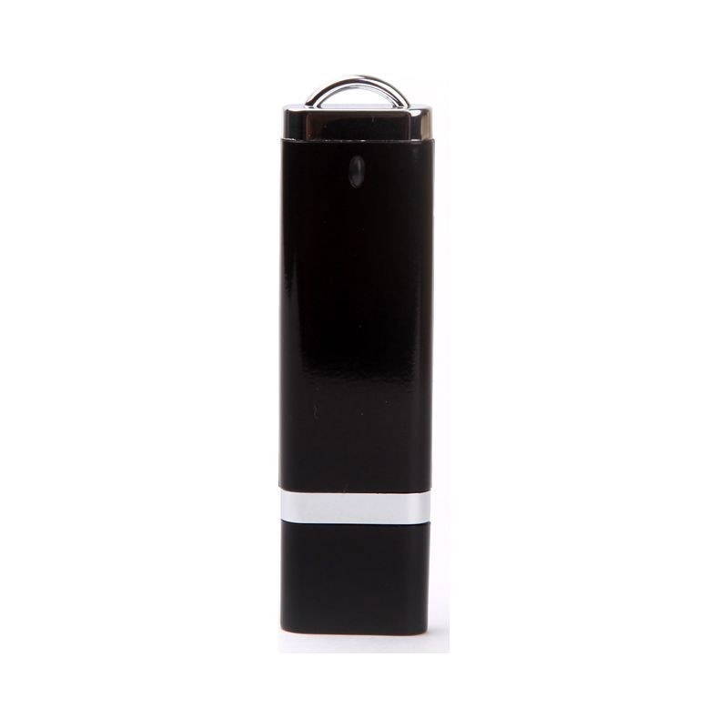 Yak USB Flask Drive