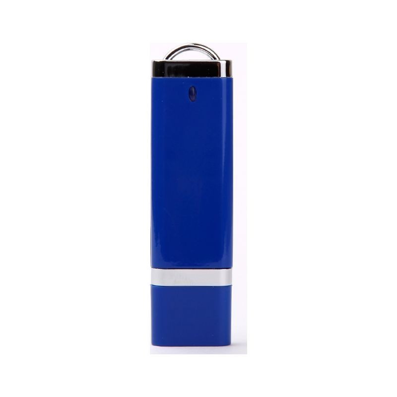 Yak USB Flask Drive