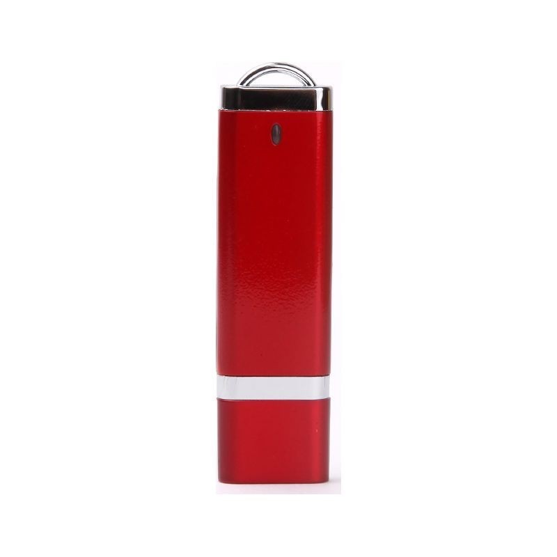 Yak USB Flask Drive