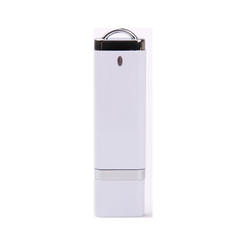 Yak USB Flask Drive