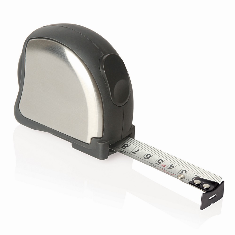 Tape Measure 8m T317