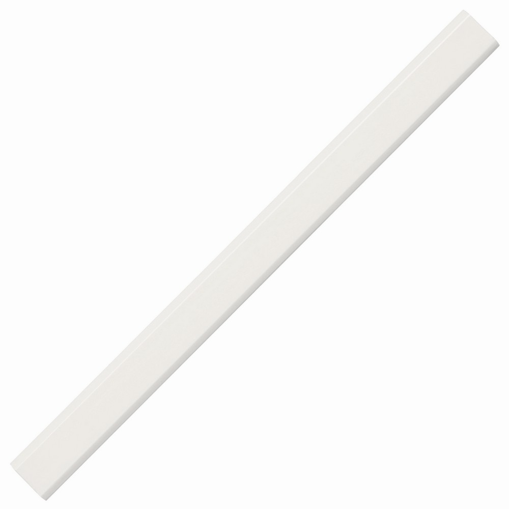 Pencil Carpenter