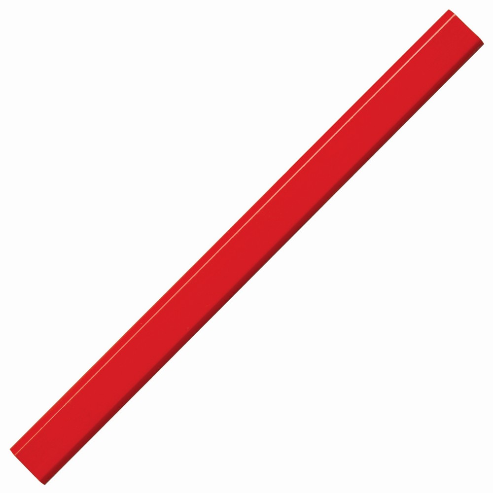 Pencil Carpenter