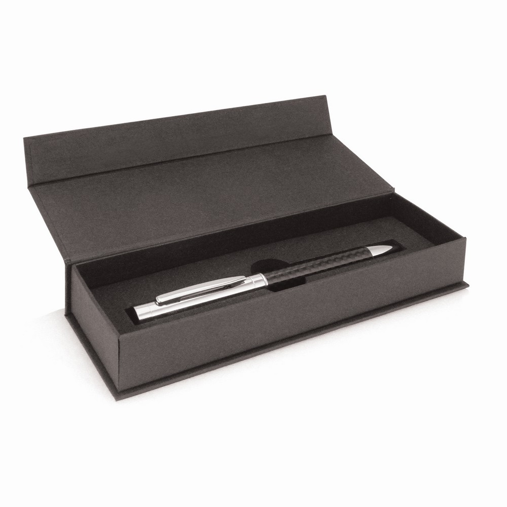 Z719 - Pen Gift Box Magnetic Closure David