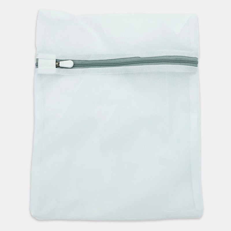 Osha Laundry Bag
