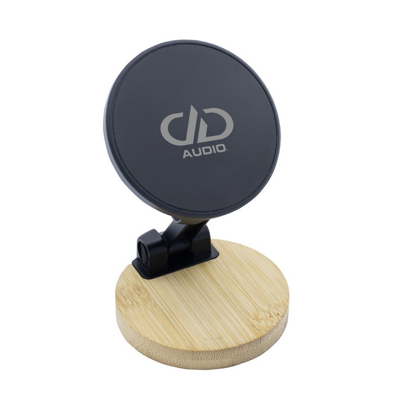 B123 - Kulik Magnetic Phone Holder