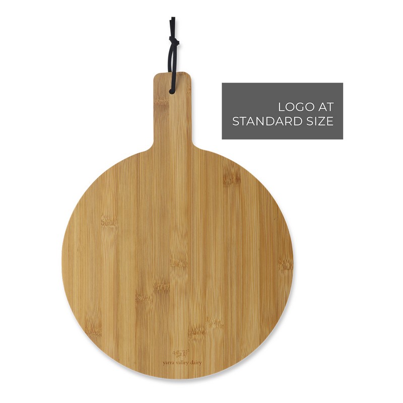 Portsea Serving Board