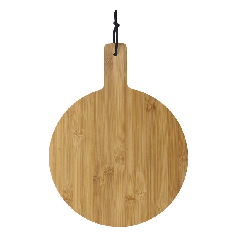 Portsea Serving Board