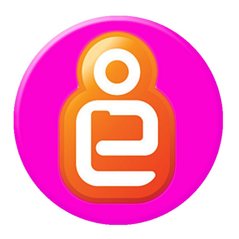BB32 - Button Badge 32mm
