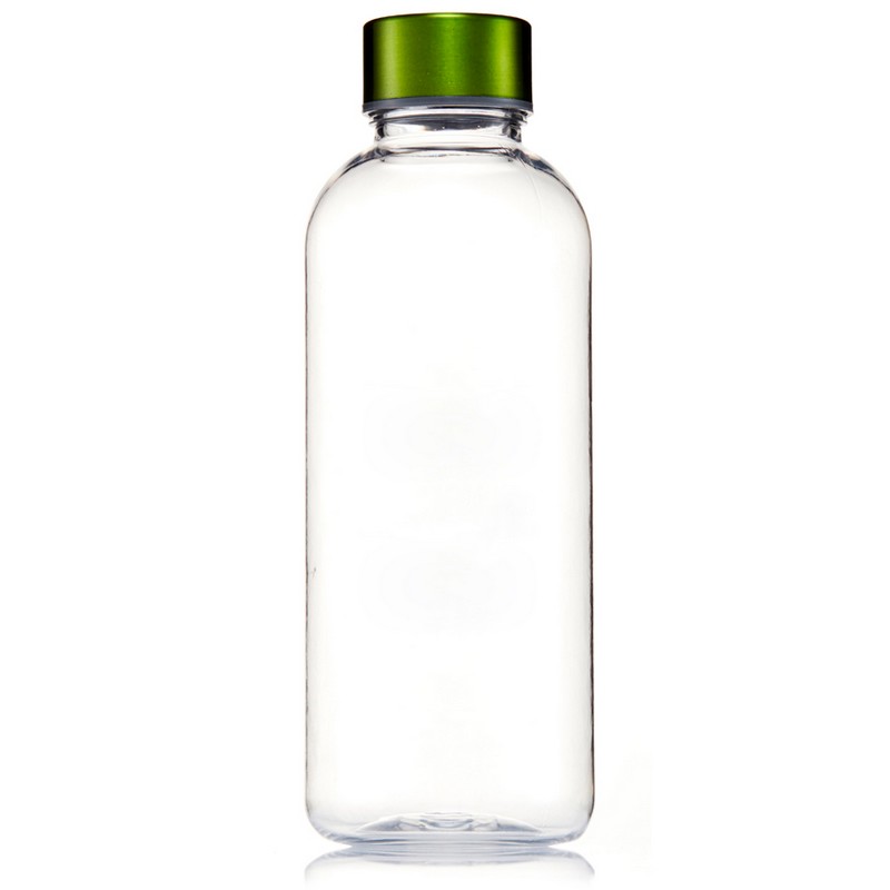Everton 600ml Tritan Water Bottle